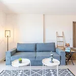 St Joseph-1 By Interhome * Πόρτο Βέκιο