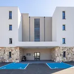 St Joseph-1 By Interhome * Πόρτο Βέκιο