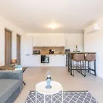 Διαμέρισμα St Joseph-1 By Interhome
