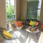 St Joseph-1 By Interhome