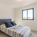 Daire St Joseph-1 By Interhome Porto-Vecchio (Corsica)