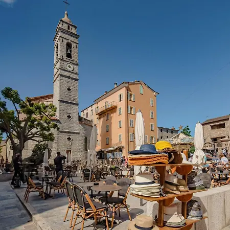 St Joseph-1 By Interhome *