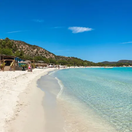 Апартаменты St Joseph-1 By Interhome *