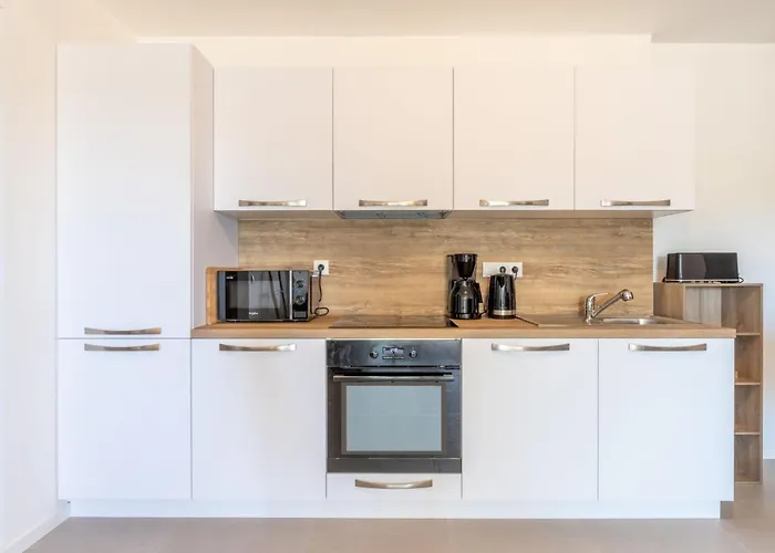 St Joseph-1 By Interhome